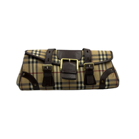 Bolsa Burberry - Shopsell