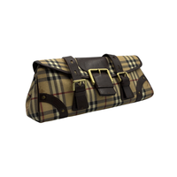 Bolsa Burberry - Shopsell