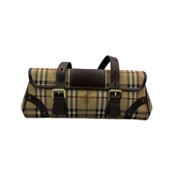 Bolsa Burberry - Shopsell