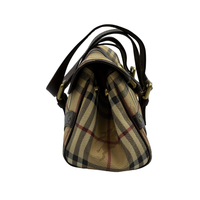 Bolsa Burberry - Shopsell