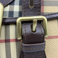 Bolsa Burberry - Shopsell