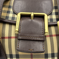 Bolsa Burberry - Shopsell
