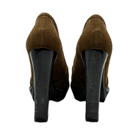 Loafers Burberry - Shopsell