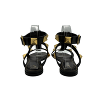 Sandalias Valentino Garavani - Shopsell
