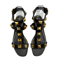 Sandalias Valentino Garavani - Shopsell