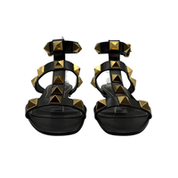Sandalias Valentino Garavani - Shopsell
