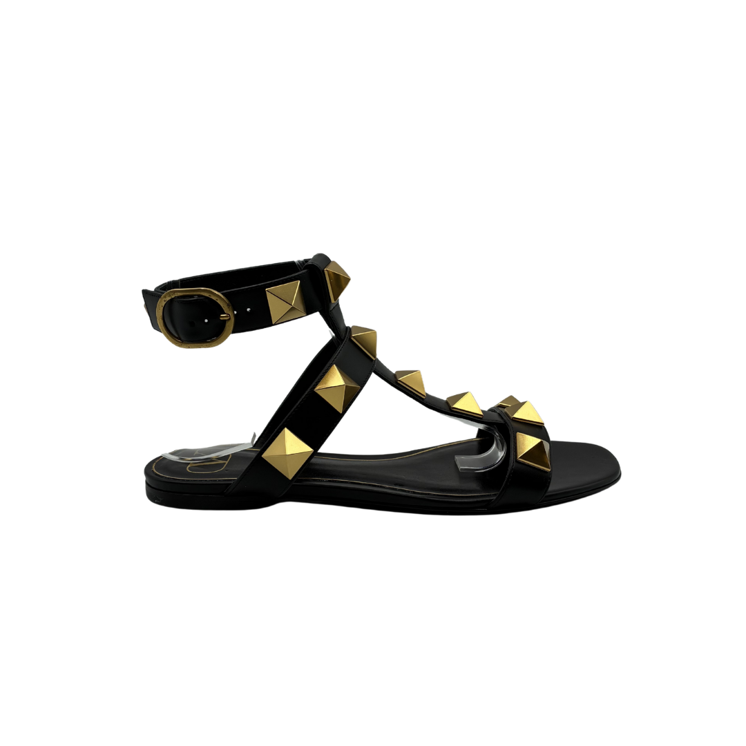 Sandalias Valentino Garavani - Shopsell