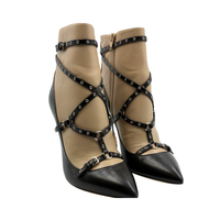 Botines Valentino Garavani - Shopsell