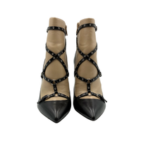 Botines Valentino Garavani - Shopsell