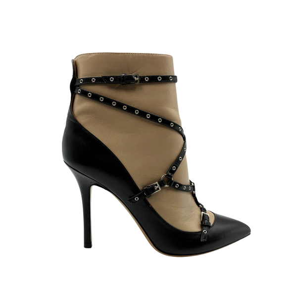 Botines Valentino Garavani - Shopsell