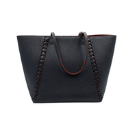 Bolsa Louis Vuitton - Shopsell