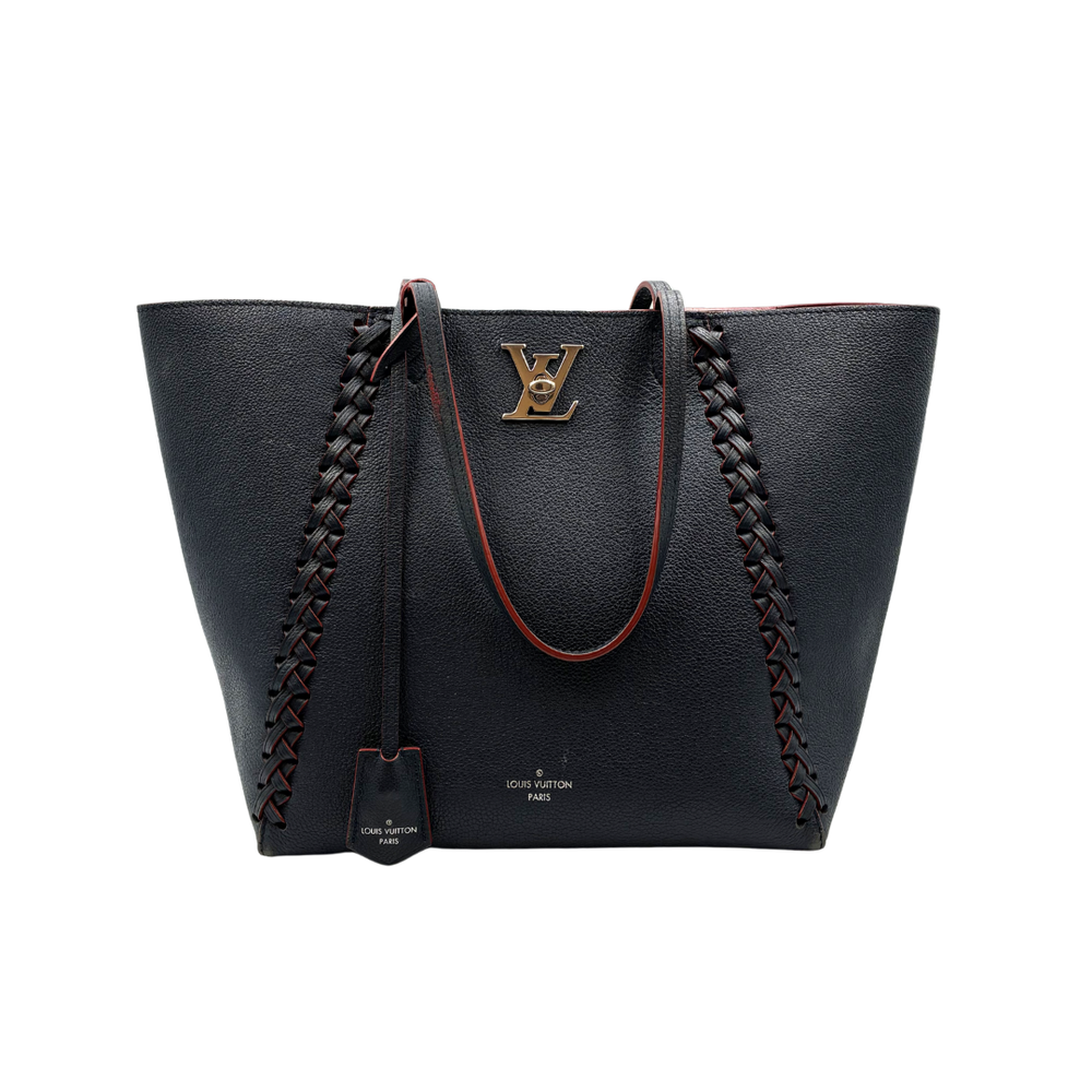 Bolsa Louis Vuitton - Shopsell