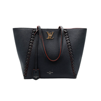 Bolsa Louis Vuitton - Shopsell