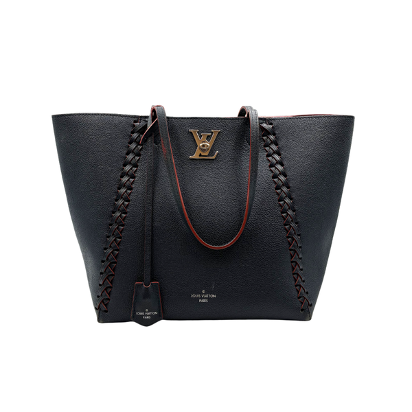 Bolsa Louis Vuitton
