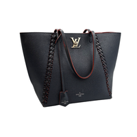 Bolsa Louis Vuitton - Shopsell