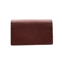 Cartera Gucci