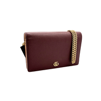 Cartera Gucci