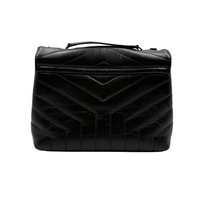 Bolsa Saint Laurent