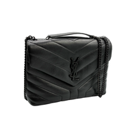 Bolsa Saint Laurent