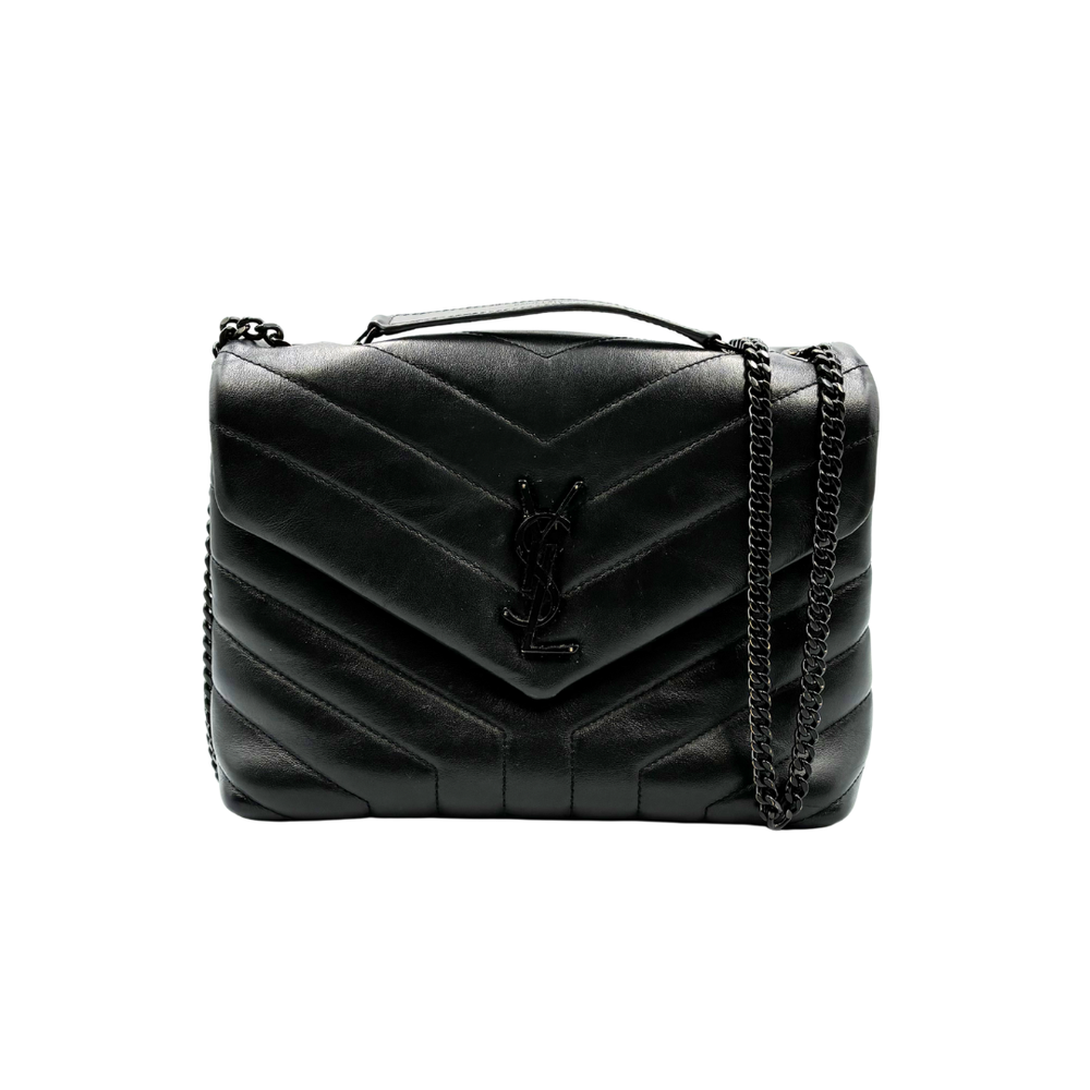 Bolsa Saint Laurent