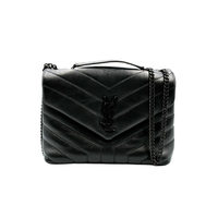 Bolsa Saint Laurent