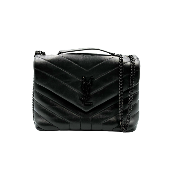 Bolsa Saint Laurent