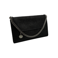 Bolsa Stella McCartney
