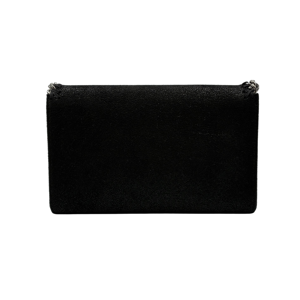 Bolsa Stella McCartney - Shopsell