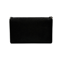 Bolsa Stella McCartney