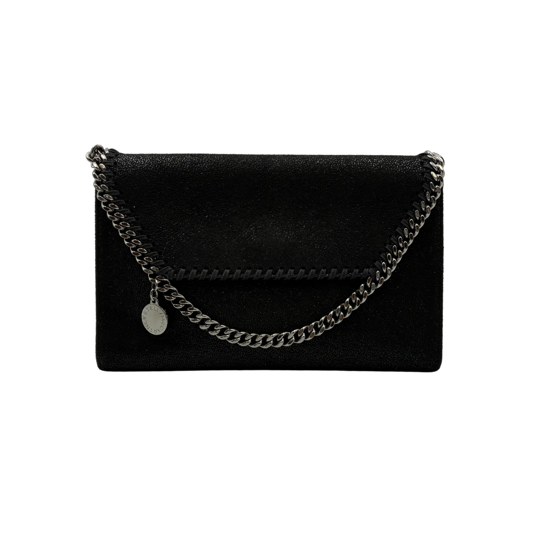 Bolsa Stella McCartney - Shopsell