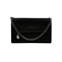 Bolsa Stella McCartney