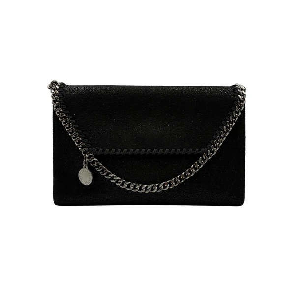 Bolsa Stella McCartney