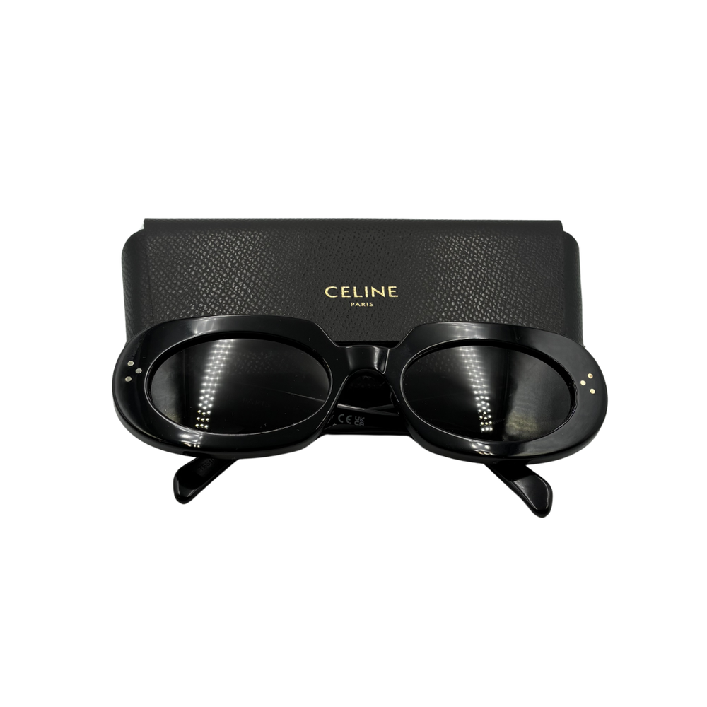 Lentes Celine