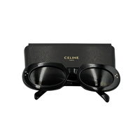 Lentes Celine