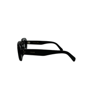 Lentes Celine