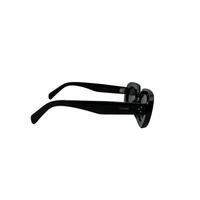 Lentes Celine