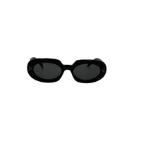 Lentes Celine