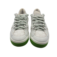 Sneakers Gucci