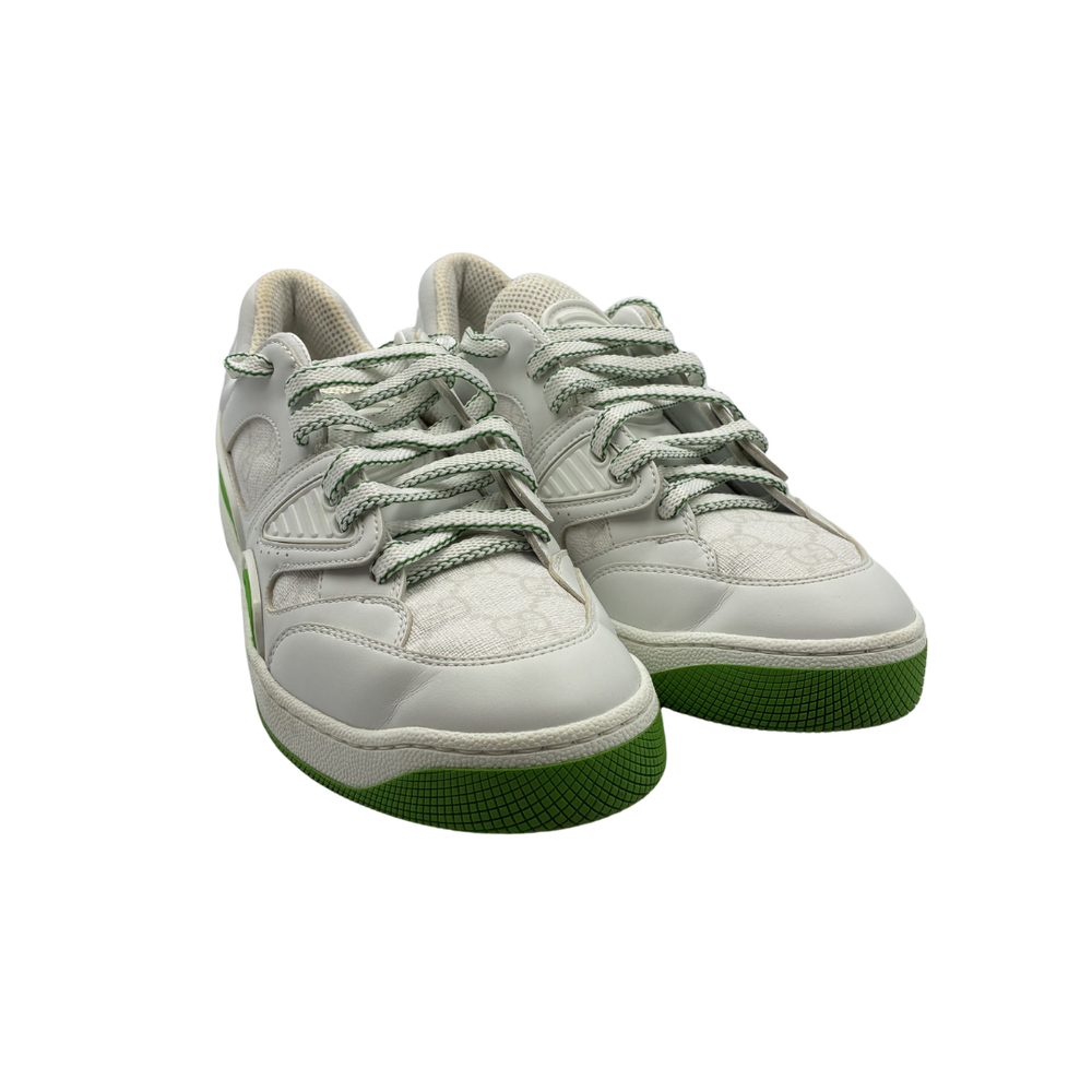 Sneakers Gucci - Shopsell