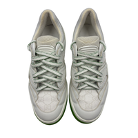 Sneakers Gucci