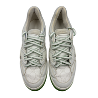 Sneakers Gucci