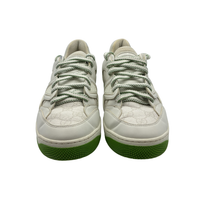 Sneakers Gucci