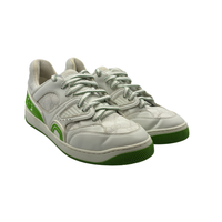 Sneakers Gucci
