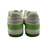 Sneakers Gucci
