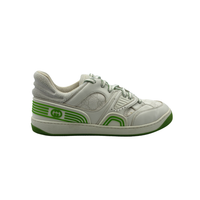 Sneakers Gucci