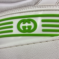 Sneakers Gucci