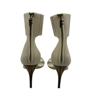Sandalias Ferragamo