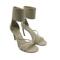 Sandalias Ferragamo