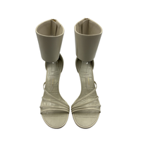 Sandalias Ferragamo