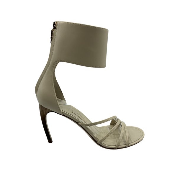 Sandalias Ferragamo